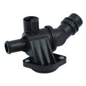 Kühlwasserthermostat von SIDAT