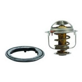Comprar Termostato, refrigerante de SIDAT 94.410 a bajo precio de 21,77 €
