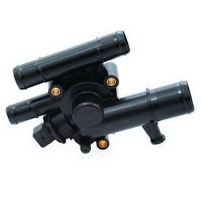 Achetez des Thermostat d'eau SIDAT 94.427 à prix pour 64,90 €
