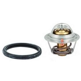 Achetez des Thermostat d'eau SIDAT 94.433 à prix pour 21,95 €