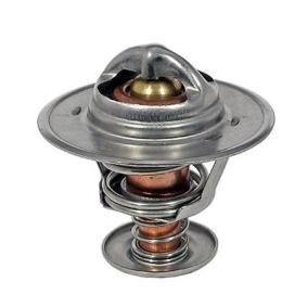 Achetez des Thermostat d'eau SIDAT 94.437 à prix pour 26,42 €