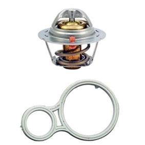 Kühlwasserthermostat 94.440 von SIDAT günstig für 20,70 € online kaufen