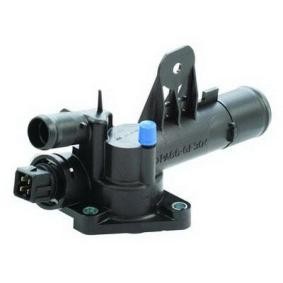 Comprar Termostato, refrigerante de SIDAT 94.447 a bajo precio de 52,28 €