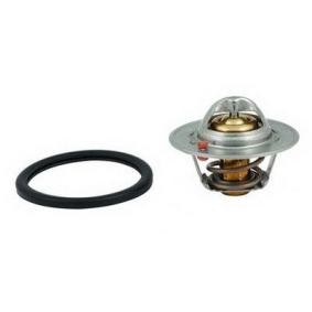 Achetez des Thermostat d'eau SIDAT 94.458 à prix pour 13,97 €
