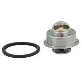 Achetez des Thermostat d'eau SIDAT 94.464 à prix pour 24,50 €