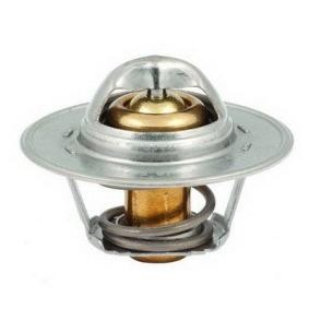 Kühlwasserthermostat von SIDAT