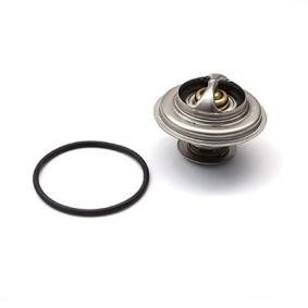 Achetez des Thermostat d'eau SIDAT 94.476 à prix pour 18,75 €
