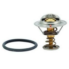 Achetez des Thermostat d'eau SIDAT 94.477 à prix pour 24,50 €