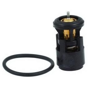 Achetez des Thermostat d'eau SIDAT 94.479 à prix pour 21,64 €
