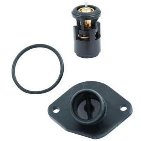 Achetez des Thermostat d'eau SIDAT 94.480K à prix pour 30,44 €