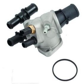 FIAT Kühlwasserthermostat von SIDAT