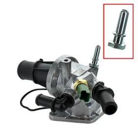 Achetez des Thermostat d'eau SIDAT 94.497 à prix pour 90,43 €