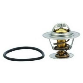 Achetez des Thermostat d'eau SIDAT 94.505 à prix pour 17,30 €