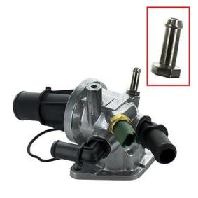 Achetez des Thermostat d'eau SIDAT 94.519 à prix pour 68,49 €