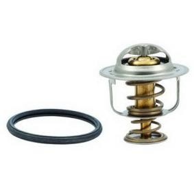 Achetez des Thermostat d'eau SIDAT 94.520 à prix pour 28,28 €