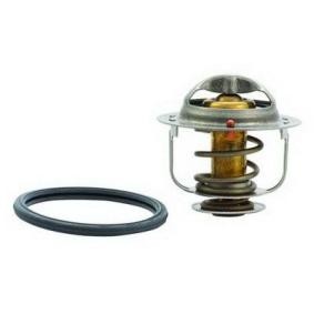 Achetez des Thermostat d'eau SIDAT 94.525 à prix pour 26,89 €