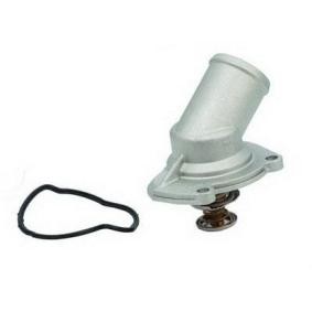 Achetez des Thermostat d'eau SIDAT 94.533 à prix pour 27,44 €