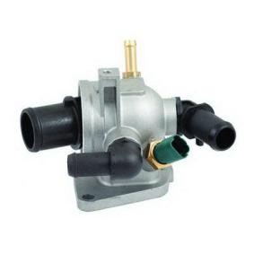 FIAT Kühlwasserthermostat von SIDAT