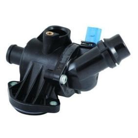 Kühlwasserthermostat von SIDAT