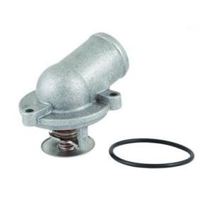 Kühlwasserthermostat von SIDAT 94.587