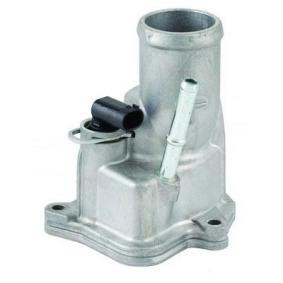 Achetez des Thermostat d'eau SIDAT 94.592 à prix pour 74,86 €