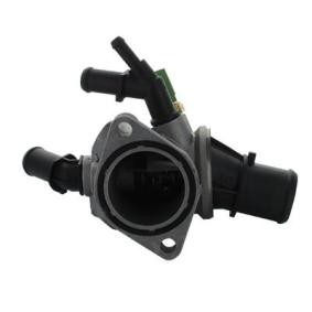 Achetez des Thermostat d'eau SIDAT 94.608 à prix pour 115,14 €