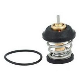 Achetez des Thermostat d'eau SIDAT 94.616 à prix pour 46,05 €