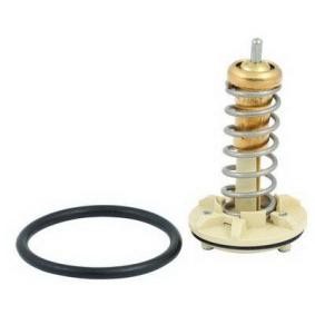 VOLKSWAGEN Kühlwasserthermostat von SIDAT