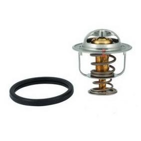 Achetez des Thermostat d'eau SIDAT 94.622 à prix pour 31,59 €