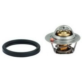 Achetez des Thermostat d'eau SIDAT 94.626 à prix pour 55,43 €