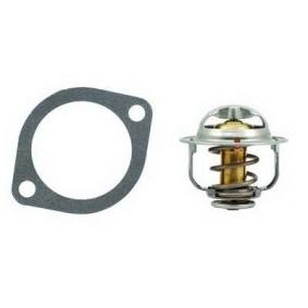 Achetez des Thermostat d'eau SIDAT 94.628 à prix pour 34,25 €