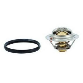 Achetez des Thermostat d'eau SIDAT 94.631 à prix pour 28,47 €