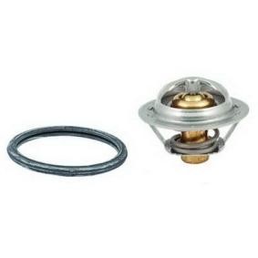 Achetez des Thermostat d'eau SIDAT 94.633 à prix pour 22,57 €