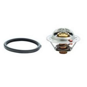 Achetez des Thermostat d'eau SIDAT 94.635 à prix pour 34,99 €