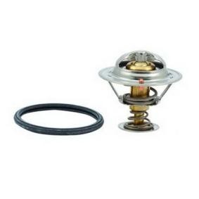 Achetez des Thermostat d'eau SIDAT 94.636 à prix pour 24,71 €