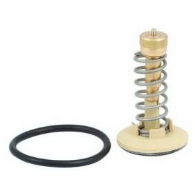 Kühlwasserthermostat von SIDAT
