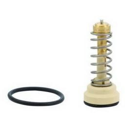 Achetez des Thermostat d'eau SIDAT 94.647 à prix pour 42,94 €
