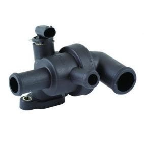Kühlwasserthermostat von SIDAT 94.662