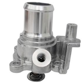 Achetez des Thermostat d'eau SIDAT 94.679 à prix pour 57,66 €