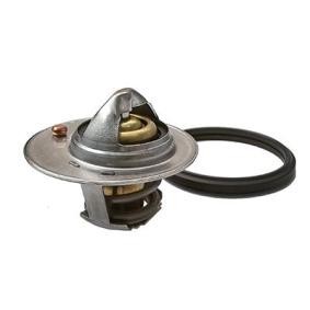 MITSUBISHI Kühlwasserthermostat von SIDAT
