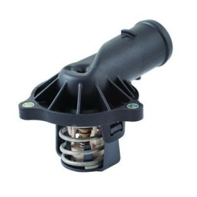 Kühlwasserthermostat von FISPA 94.689