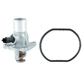 Achetez des Thermostat d'eau SIDAT 94.692 à prix pour 86,26 €