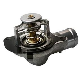 Kühlwasserthermostat von SIDAT