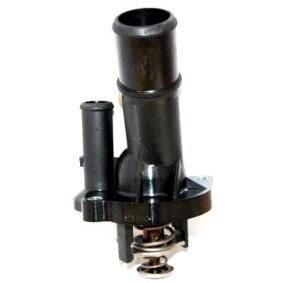 Achetez des Thermostat d'eau SIDAT 94.701-76 à prix pour 69,28 €