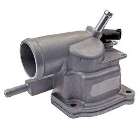 Kühlwasserthermostat von SIDAT 94.705