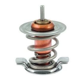 Achetez des Thermostat d'eau SIDAT 94.707IN à prix pour 34,73 €