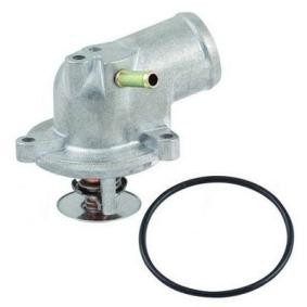 Comprar Termostato, refrigerante de SIDAT 94.709 a bajo precio de 25,65 €