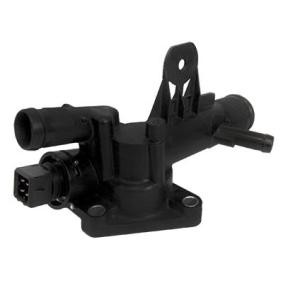 Comprar Termostato, refrigerante de SIDAT 94.712 a bajo precio de 52,14 €