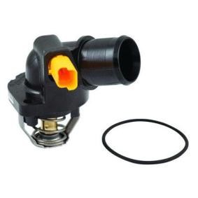 Comprar Termostato, refrigerante de SIDAT 94.713 a bajo precio de 71,82 €