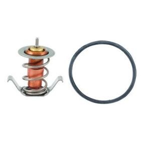 Comprar Termostato, refrigerante de SIDAT 94.715IN a bajo precio de 17,12 €
